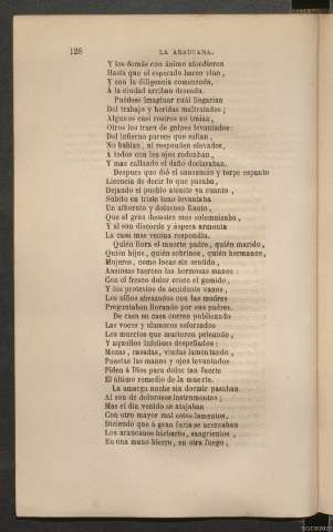 Página 128