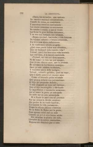 Página 132