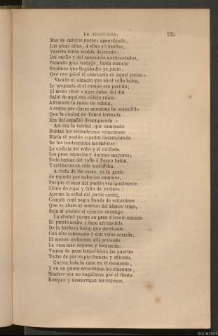 Página 135