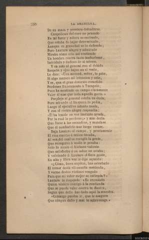 Página 150