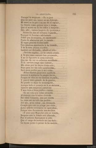 Página 151