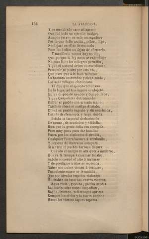Página 154