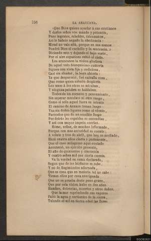 Página 156