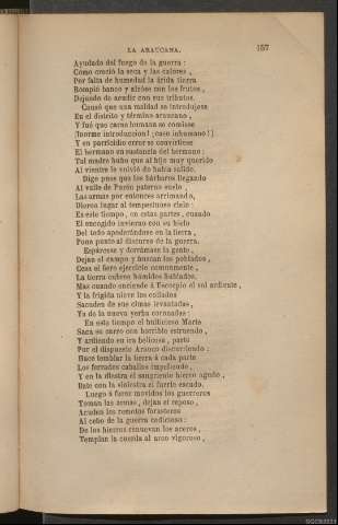 Página 157