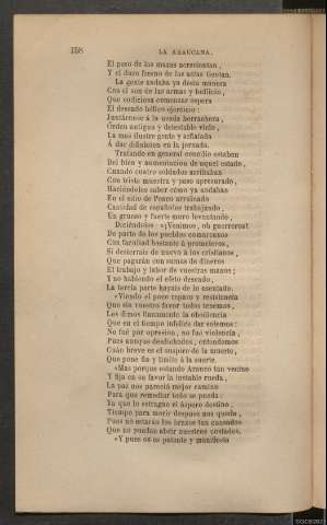 Página 158