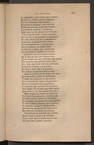 Página 159