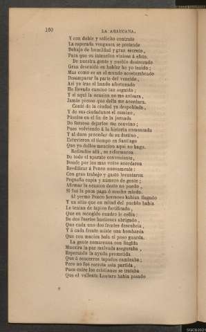 Página 160