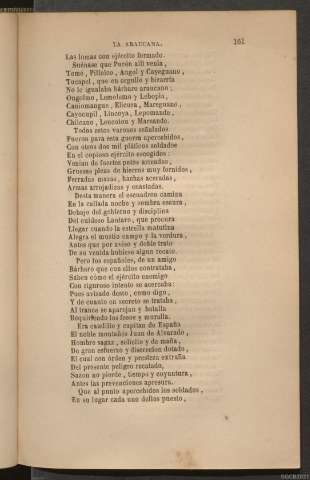 Página 161
