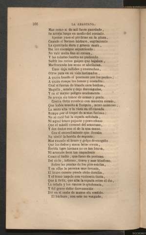 Página 166