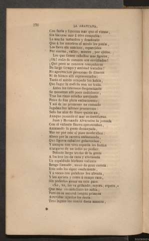 Página 170