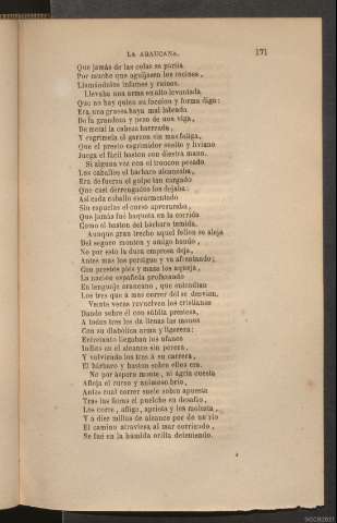 Página 171