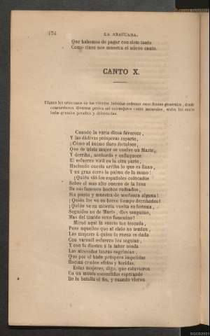 Página 174