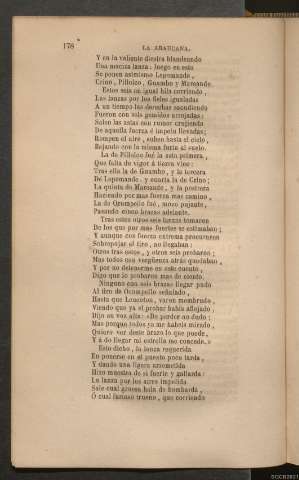 Página 178