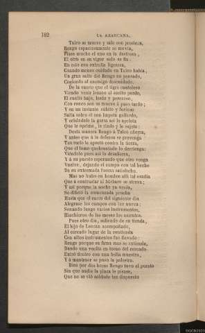 Página 182