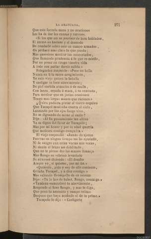 Página 271