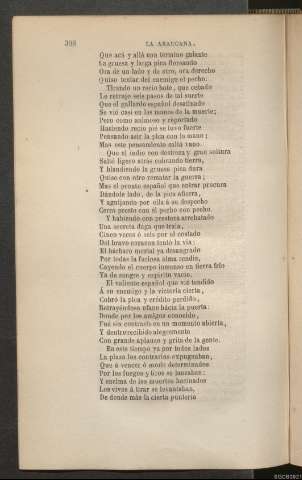 Página 308