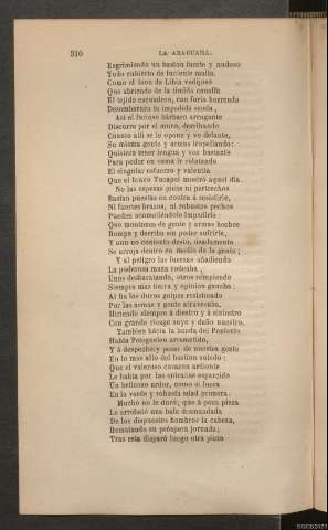 Página 310
