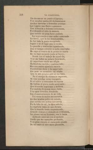 Página 318