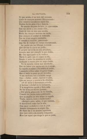 Página 319