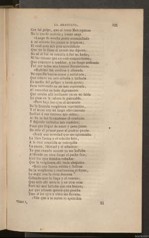 Página 325