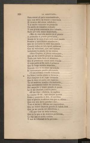 Página 326