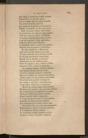 Página 353
