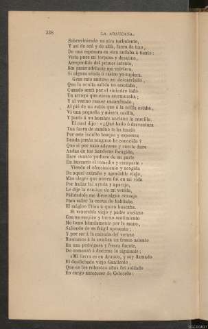 Página 358