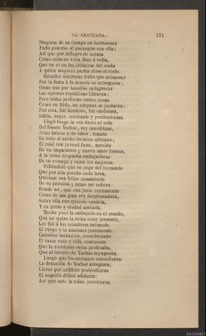 Página 131