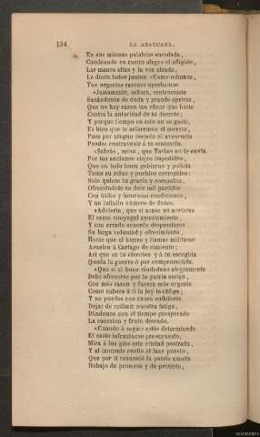Página 134
