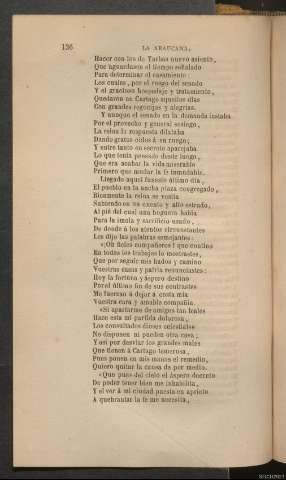Página 136