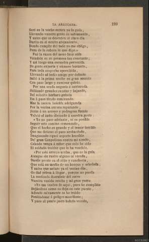 Página 139