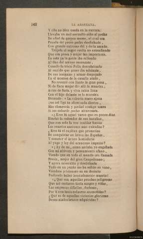 Página 142