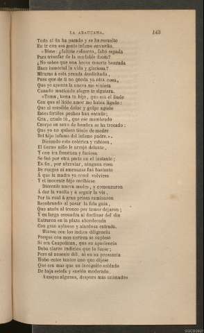Página 143