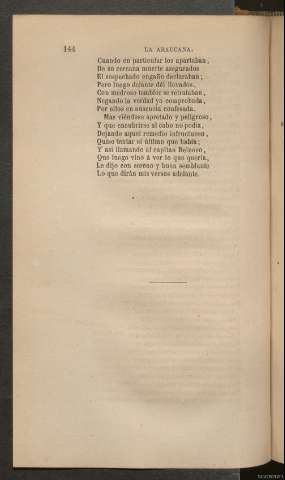 Página 144