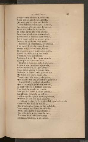 Página 149