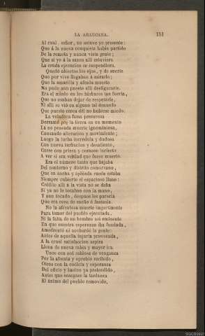 Página 151