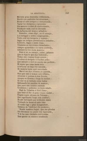 Página 153