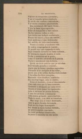 Página 154