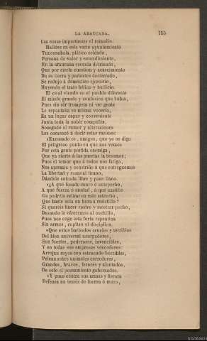 Página 155