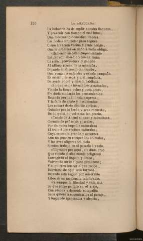 Página 156
