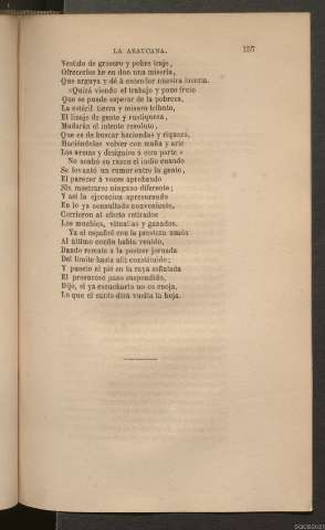 Página 157