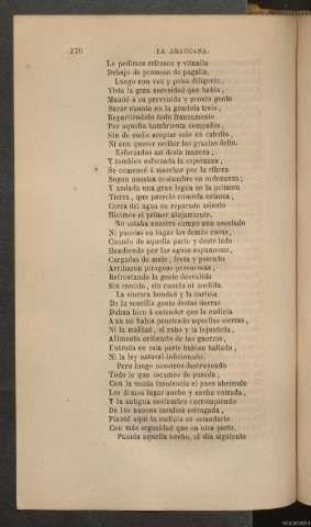 Página 170