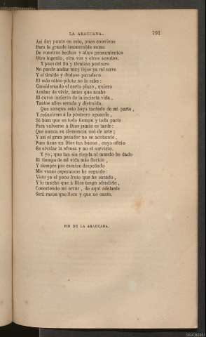 Página 191