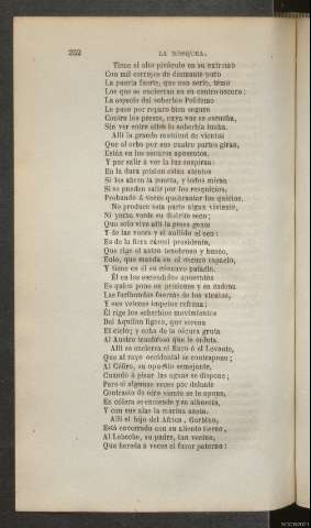 Página 252