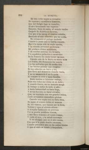 Página 254