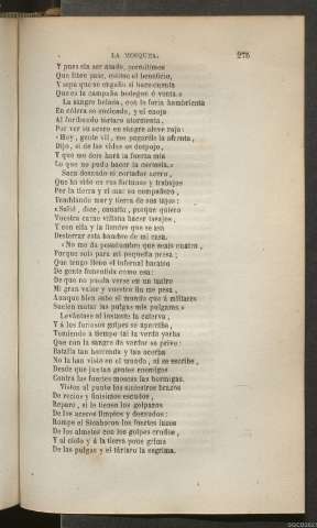 Página 275