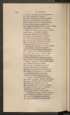 Página 290