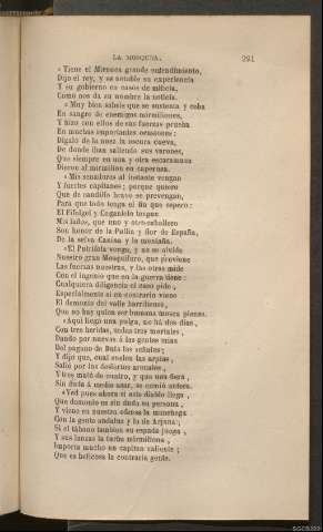 Página 291