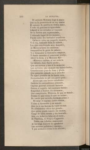 Página 292