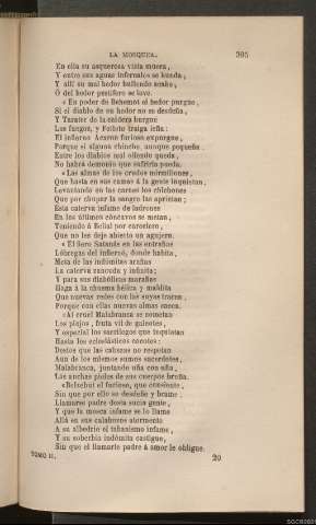 Página 305